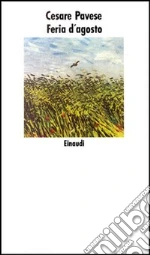 Pavese Cesare