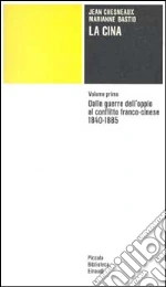 Chesneaux Jean; Bastid Marianne; Bergre Marie-Claire