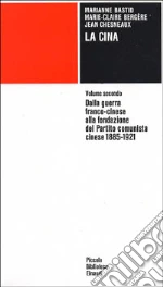 Chesneaux Jean; Bastid Marianne; Bergre Marie-Claire