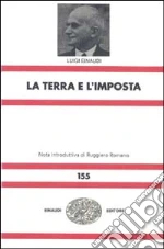 Einaudi Luigi