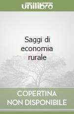 Cattaneo Carlo; Einaudi L. (cur.)