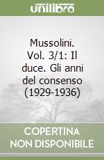 De Felice Renzo