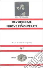 Lucini G. Pietro; Sanguineti E. (cur.)