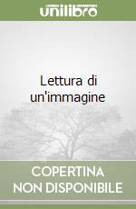 Romano Lalla