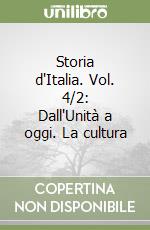 Romano R. (cur.); Vivanti C. (cur.)