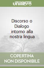 Machiavelli Niccol; Sozzi B. T. (cur.)