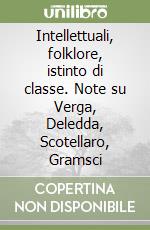 Cirese Alberto Mario