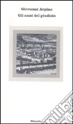 Arpino Giovanni