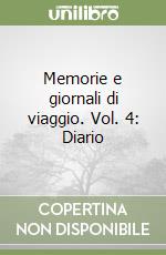 Stendhal; Rizzi E. (cur.)