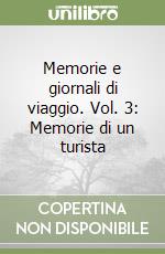 Stendhal; Cento A. (cur.)