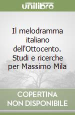 Pestelli G. (cur.)