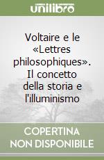 Luporini Cesare