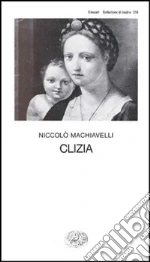 Machiavelli Niccol; Davico Bonino G. (cur.)