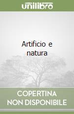 Dorfles Gillo