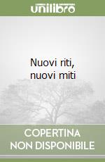 Dorfles Gillo