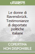 Beccaria Rolfi Lidia; Bruzzone Anna Maria