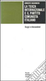 Ragionieri Ernesto