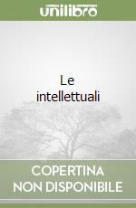 Molire