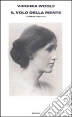 Woolf Virginia; Nicolson N. (cur.); Trautmann J. (cur.)