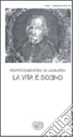Caldern de la Barca Pedro; Acutis C. (cur.)