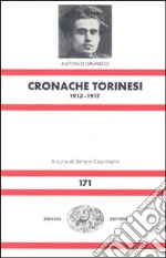 Gramsci Antonio; Caprioglio S. (cur.)
