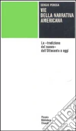 Perosa Sergio