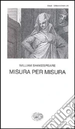 Shakespeare William