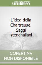 Magnani Luigi