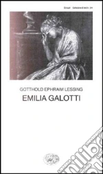 Lessing Gotthold Ephraim