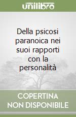 Lacan Jacques; Contri G. B. (cur.)