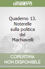 Gramsci Antonio; Donzelli C. (cur.)
