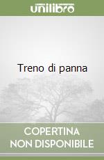 De Carlo Andrea