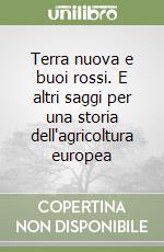 Sereni Emilio