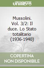 De Felice Renzo