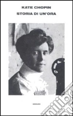 Chopin Kate