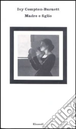 Compton-Burnett Ivy