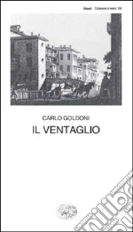 Goldoni Carlo