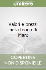 Panizza R. (cur.); Vicarelli S. (cur.)