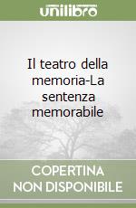 Sciascia Leonardo