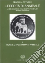 Toynbee Arnold J.; Camassa G. (cur.)