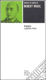 De Angelis Enrico
