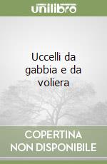De Carlo Andrea