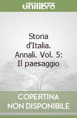 De Seta C. (cur.)