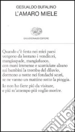 Bufalino Gesualdo