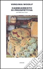 Woolf Virginia; Nicolson N. (cur.); Trautmann J. (cur.)
