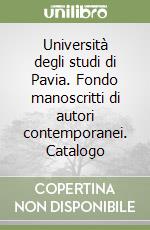 Ferretti G. (cur.); Grignani M. A. (cur.); Musatti M. P. (cur.)