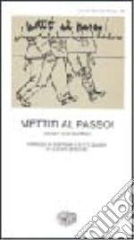 De Filippo Eduardo; Brachini Claudio