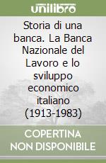Castronovo Valerio