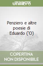 De Filippo Eduardo