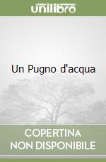 De Filippo Eduardo; Ianni R. (cur.)